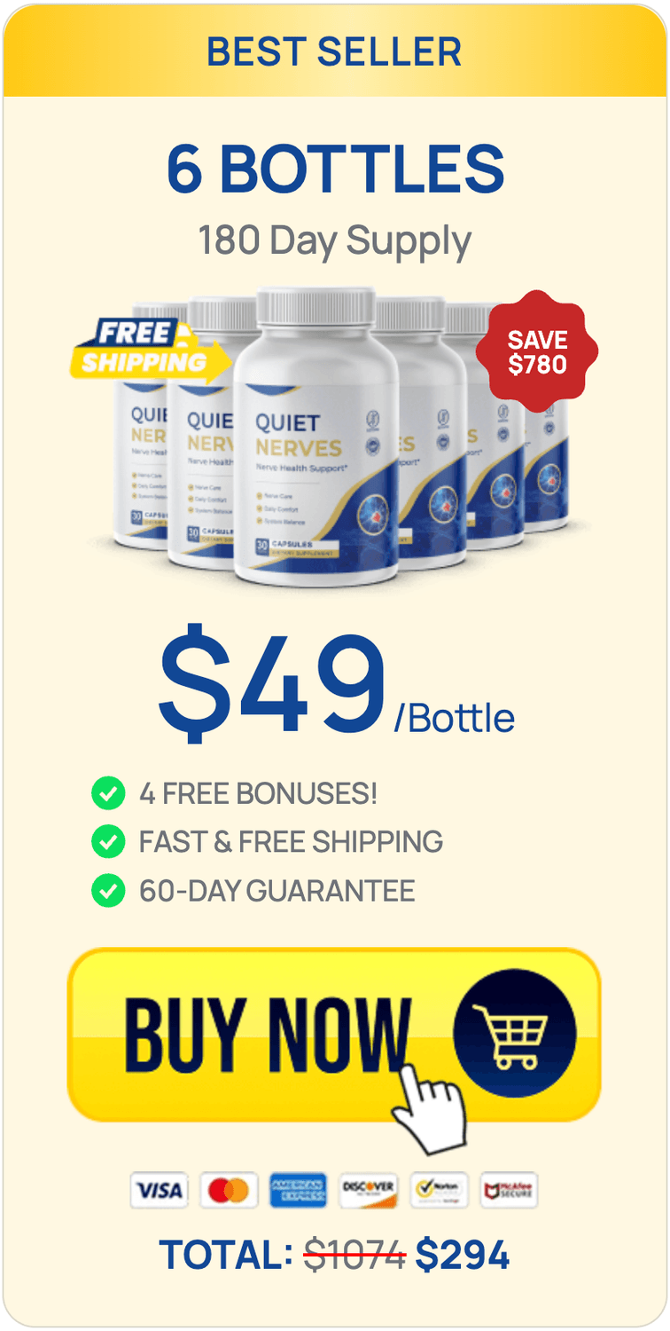 nervactil buy now 6 bottles